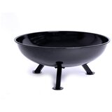 Rojaplast Ø kamina 66 cm Laki - | shoptok.hr