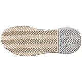 Adidas Defiant Bounce 2 W sarena | shoptok.hr