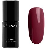  UV Gel Lak za nokte NeoNail Hybrid 7,2 ml – Ripe Cherry Cijene