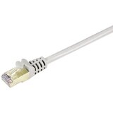  Mrežni FTP kabal ZED FTP6/3 3m | Eponuda.ba