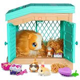  Igralni komplet Mama Surprise | Shoptok.si