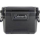 Coleman CONVOY 55QT Rashladna kutija, tamno siva, veličina | shoptok.hr