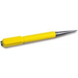 Stanley ST KIRNER 0,8MM Cene
