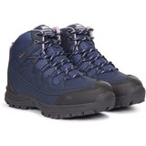 Trespass Mitzi Women's Outdoor Shoes | Shoptok.si
