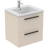 Ideal Standard Krem zidni ormarić za ispod umivaonika 60x63 cm i.Life B – | shoptok.hr