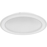 Globo Stropna Led-svetilka Tini, S Sijalko | Shoptok.si