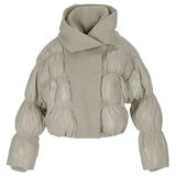 Diesel puffer ženska jakna Cene
