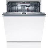 Bosch perilica posuđa SMV4HDX52E | shoptok.hr