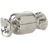 Jotex Porcelanasta posoda za shranjevanje za piškote Bonbon – | Shoptok.si