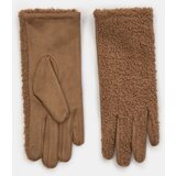 Sinsay Rukavice | shoptok.hr