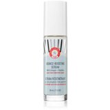First Aid Beauty Bounce-Boosting Serum serum za zaglađivanje lica s kolagenom 30 ml | shoptok.hr