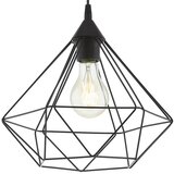 Eglo visilica 1EX27 tarbes 94188 | Eponuda.com