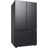  hladnjak RF24BB620EB1EO, (8806095536439) | shoptok.hr