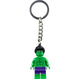 Lego LEGO® Super Heroes - Privezak za ključeve Hulk (854321) | ePonuda.com