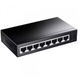 Cudy Switch GS108 | ePonuda.com