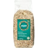 Davert Bio sjemenke suncokreta - 250 g Cijene