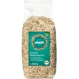 Bio sjemenke suncokreta - 250 g