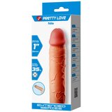 Pretty Love 2024 Navlaka za penis BI 26252 | ePonuda.com