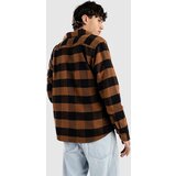 Dickies Sacramento Srajca toffee | Shoptok.si