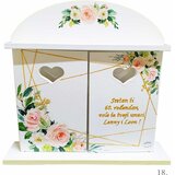  Personalizirani okvirji za fotografije – unikatno darilo za družino in dom - 18. - 1734 | Shoptok.si