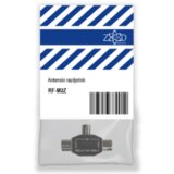 Zed_Electronic RF-M2Z | Eponuda.ba