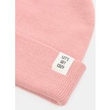 Sinsay Kapa beanie | shoptok.hr