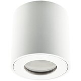  Emithor 48620 - Kupatilsko spot svetlo ALMAN 1xGU10/35W/230V IP44 belo | Eponuda.com