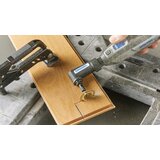 Dremel Angle Attachment | Eponuda.com