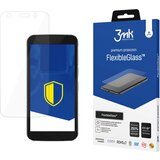 3mk FLEXIBLEGLASS HIBRIDNO STEKLO ZA CAT S52 - ZAŠČITA ZA EKRAN, (22001335) | Shoptok.si
