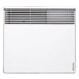 Bijela Atlantic elektricni konvektor F617 1000W | Eponuda.ba