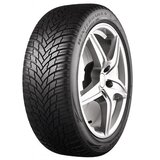 Firestone Winterhawk 4 235/50 R18 101V XL | shoptok.hr