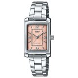 Casio ltp-1234dd-4a Cene