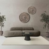 Based Tkana Preproga Susi - | Shoptok.si