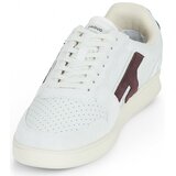 Faguo Nizke superge HAZEL Bela | Shoptok.si