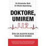 Laguna Doktore, umirem li? Cene