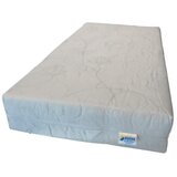 SINTEX dušek memo 60x120x16 Cijene