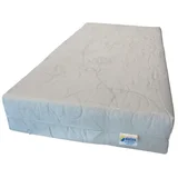 SINTEX dušek memo 60x120x16