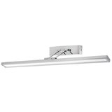  Rasvjeta za slike - Picture slim | shoptok.hr