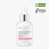 iunik iusgalac serum za lice sa galactomicesom i ekstraktom ruže 50ML