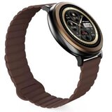 HiFuture SmartWatch Aurora Brown | Eponuda.com