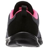 Reebok Tek & Trail Speedlux 30 Črna | Shoptok.si