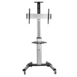 Stell polica za TV profi 40" - 100" SOS 4100 | shoptok.hr