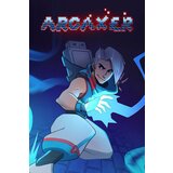 Steam arcaxer key (pc) global | Eponuda.com