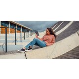 Vuch Pippa Rose Black | Shoptok.si