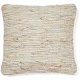 Prevleka za blazino iz mešanice volne 45x45 cm Selise –