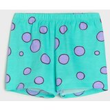 Sinsay Komplet dvodijelne pidžame Monsters University | shoptok.hr