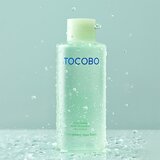 TOCOBO Toner za lice Cica Calming Aqua Toner, 200 ml Cene