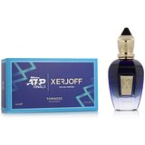 Parfem Xerjoff ATP Torino 22 UNISEX EDP 50ML