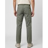 Jack & Jones JPSTKANE VANCE HYBRID Zelena | shoptok.hr
