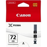 Canon Tinta PGI-72 CO (kromatski optimizator), original | shoptok.hr